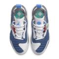Мужские кроссовки Nike Jordan Delta 2 SP x Clot - DO2155-100