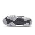 Мужские кроссовки Nike Jordan Delta 2 SP x Clot - DO2155-100
