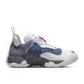 Мужские кроссовки Nike Jordan Delta 2 SP x Clot - DO2155-100