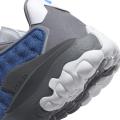 Мужские кроссовки Nike Jordan Delta 2 SP x Clot - DO2155-100