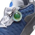 Мужские кроссовки Nike Jordan Delta 2 SP x Clot - DO2155-100