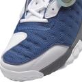 Мужские кроссовки Nike Jordan Delta 2 SP x Clot - DO2155-100