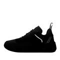 Мужские кроссовки Nike Jordan Delta 2 SP x Clot - DO2155-100