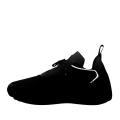 Мужские кроссовки Nike Jordan Delta 2 SP x Clot - DO2155-100
