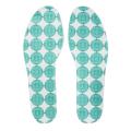 Мужские кроссовки Nike Jordan Delta 2 SP x Clot - DO2155-100