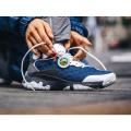 Мужские кроссовки Nike Jordan Delta 2 SP x Clot - DO2155-100