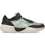 Мужские кроссовки Nike Jordan Delta 3 Low
