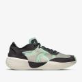 Мужские кроссовки Nike Jordan Delta 3 Low - DN2647-003