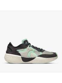 Мужские кроссовки Nike Jordan Delta 3 Low - DN2647-003