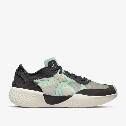 Мужские кроссовки Nike Jordan Delta 3 Low - DN2647-003