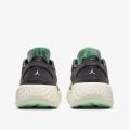 Мужские кроссовки Nike Jordan Delta 3 Low - DN2647-003