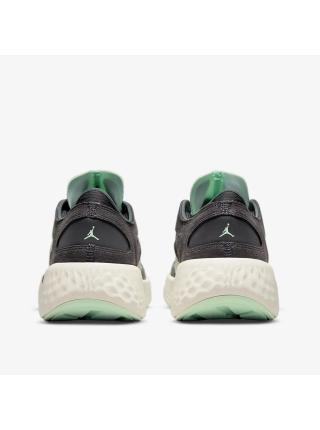 Мужские кроссовки Nike Jordan Delta 3 Low - DN2647-003