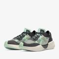Мужские кроссовки Nike Jordan Delta 3 Low - DN2647-003