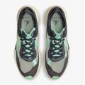 Мужские кроссовки Nike Jordan Delta 3 Low - DN2647-003