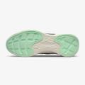 Мужские кроссовки Nike Jordan Delta 3 Low - DN2647-003
