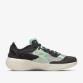 Мужские кроссовки Nike Jordan Delta 3 Low - DN2647-003