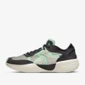 Мужские кроссовки Nike Jordan Delta 3 Low - DN2647-003