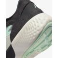 Мужские кроссовки Nike Jordan Delta 3 Low - DN2647-003