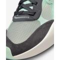 Мужские кроссовки Nike Jordan Delta 3 Low - DN2647-003
