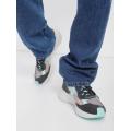 Мужские кроссовки Nike Jordan Delta 3 Low - DN2647-003