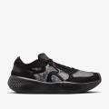 Мужские кроссовки Nike Jordan Delta 3 Low - DN2647-060