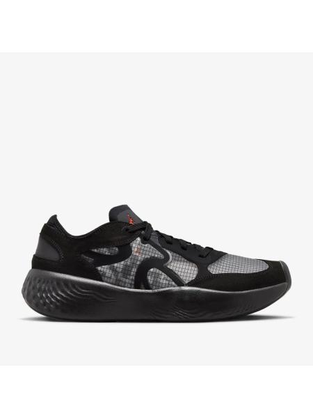 Мужские кроссовки Nike Jordan Delta 3 Low - DN2647-060