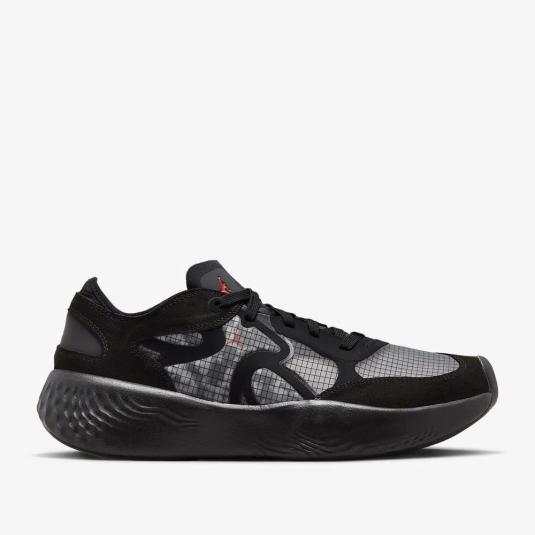 Мужские кроссовки Nike Jordan Delta 3 Low - DN2647-060