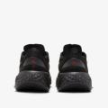 Мужские кроссовки Nike Jordan Delta 3 Low - DN2647-060