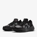 Мужские кроссовки Nike Jordan Delta 3 Low - DN2647-060
