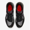 Мужские кроссовки Nike Jordan Delta 3 Low - DN2647-060