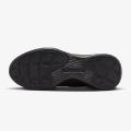 Мужские кроссовки Nike Jordan Delta 3 Low - DN2647-060