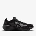 Мужские кроссовки Nike Jordan Delta 3 Low - DN2647-060