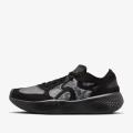Мужские кроссовки Nike Jordan Delta 3 Low - DN2647-060