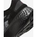 Мужские кроссовки Nike Jordan Delta 3 Low - DN2647-060