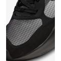 Мужские кроссовки Nike Jordan Delta 3 Low - DN2647-060