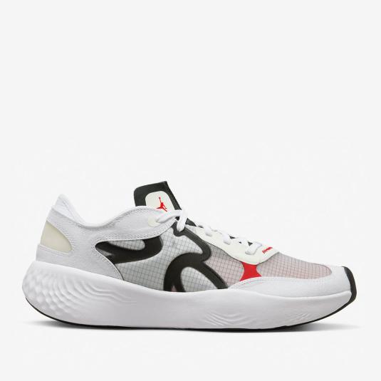 Мужские кроссовки Nike Jordan Delta 3 Low - DN2647-160