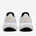 Мужские кроссовки Nike Jordan Delta 3 Low - DN2647-160