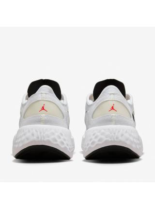 Мужские кроссовки Nike Jordan Delta 3 Low - DN2647-160