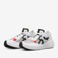 Мужские кроссовки Nike Jordan Delta 3 Low - DN2647-160