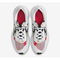 Мужские кроссовки Nike Jordan Delta 3 Low - DN2647-160