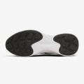Мужские кроссовки Nike Jordan Delta 3 Low - DN2647-160