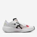 Мужские кроссовки Nike Jordan Delta 3 Low - DN2647-160