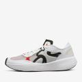 Мужские кроссовки Nike Jordan Delta 3 Low - DN2647-160
