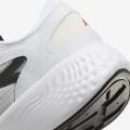 Мужские кроссовки Nike Jordan Delta 3 Low - DN2647-160