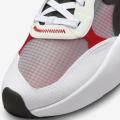 Мужские кроссовки Nike Jordan Delta 3 Low - DN2647-160
