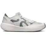 Мужские кроссовки Nike Jordan Delta 3 Low