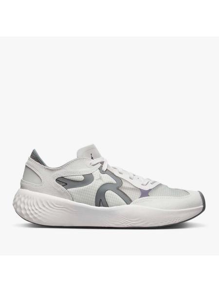Мужские кроссовки Nike Jordan Delta 3 Low - DN2647-651