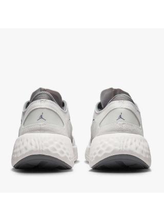 Мужские кроссовки Nike Jordan Delta 3 Low - DN2647-651