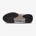 Мужские кроссовки Nike Jordan Delta 3 Low - DR5280-014