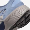 Мужские кроссовки Nike Jordan Delta 3 Low - DR5280-014